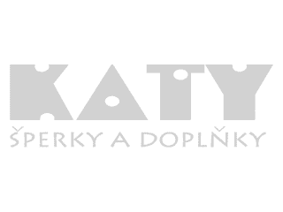 zobrazit detail položky Prodlužovací očka BROSWAY BTJMEY Povrchová úprava zlaté PVD