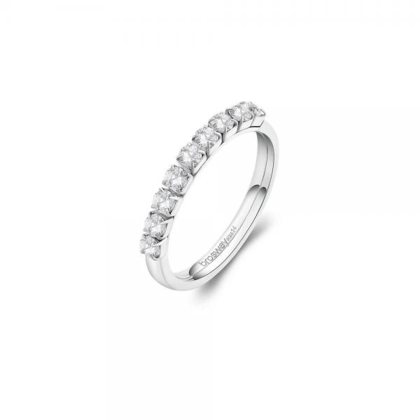 Prsten Brosway Desideri BEIA003