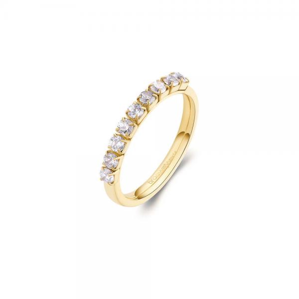 Prsten Brosway Desideri BEIA004
