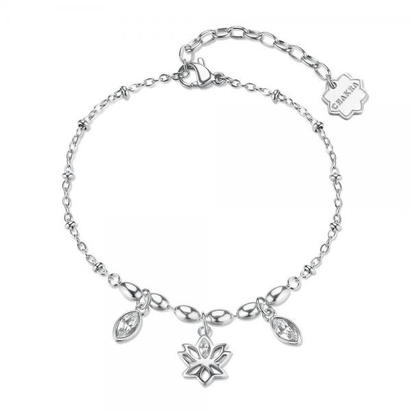 Náramek Brosway CHAKRA BHKB259