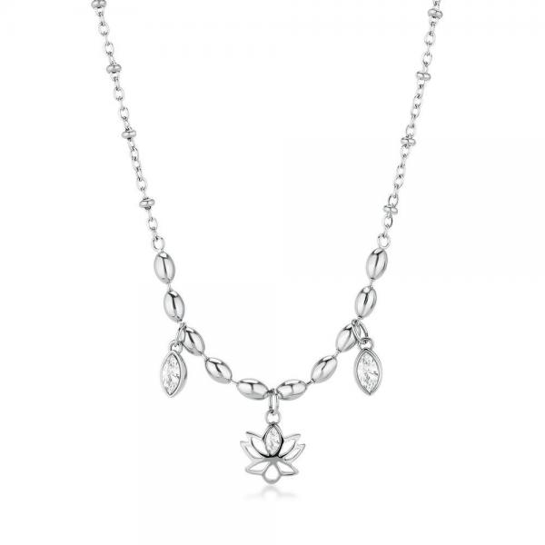 Náhrdelník Brosway CHAKRA BHKN157
