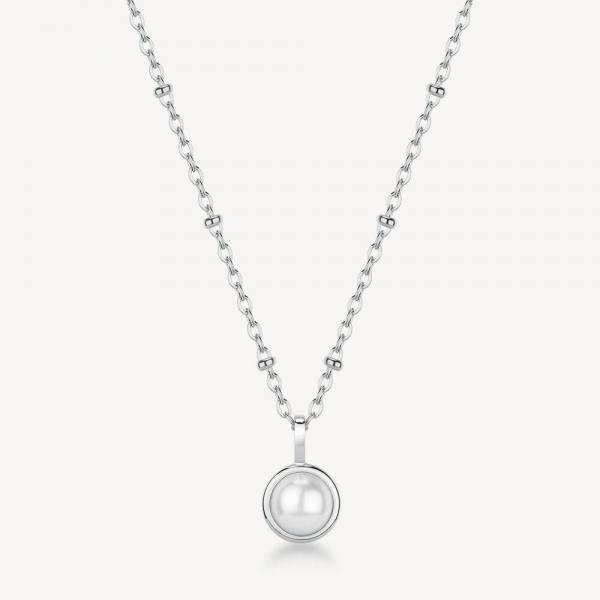 Náhrdelník Brosway ESSENTIAL BNL133