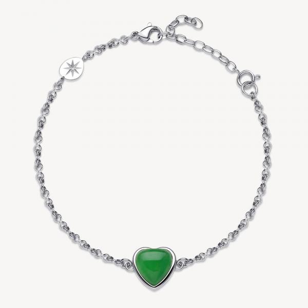 Náramek Brosway ESSENTIAL BNL139