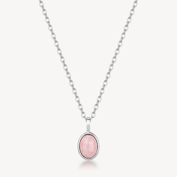 Náhrdelník Brosway ESSENTIAL BNL131