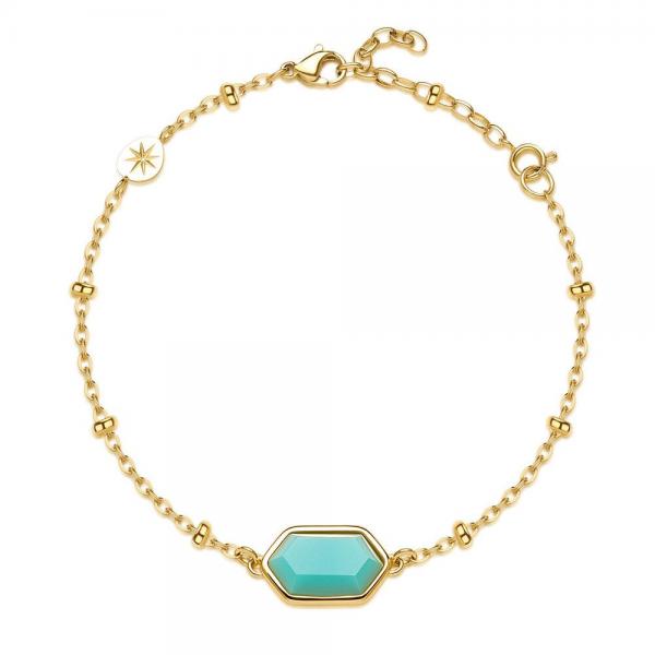 Náramek Brosway ESSENTIAL BNL138