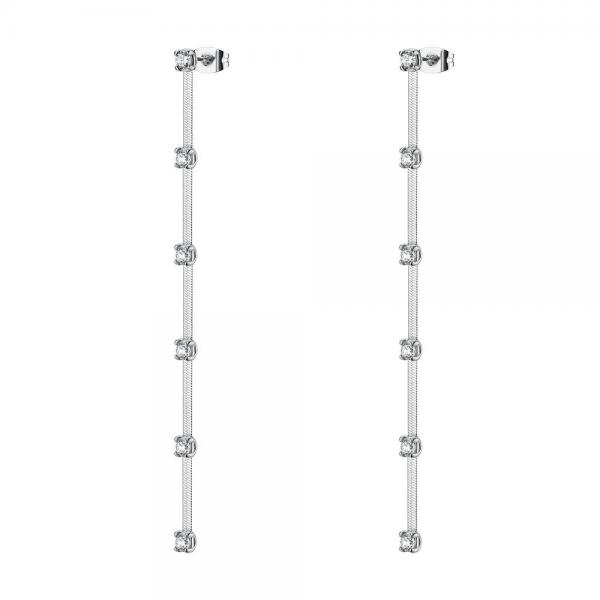 Náušnice Brosway Dreaming BIG25