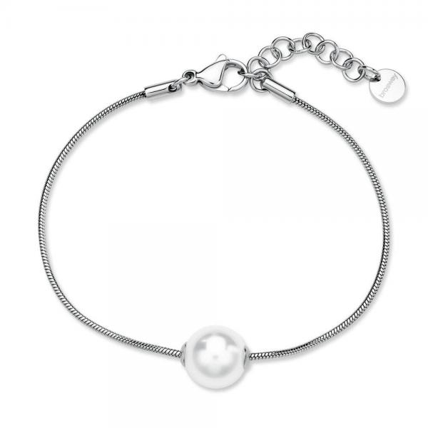 Náramek Brosway Perfect BPC52