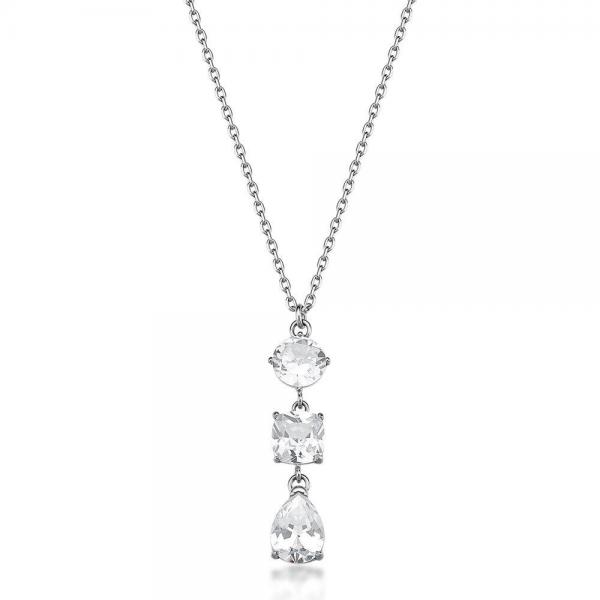 Náhrdelník Brosway Dreaming BIG01