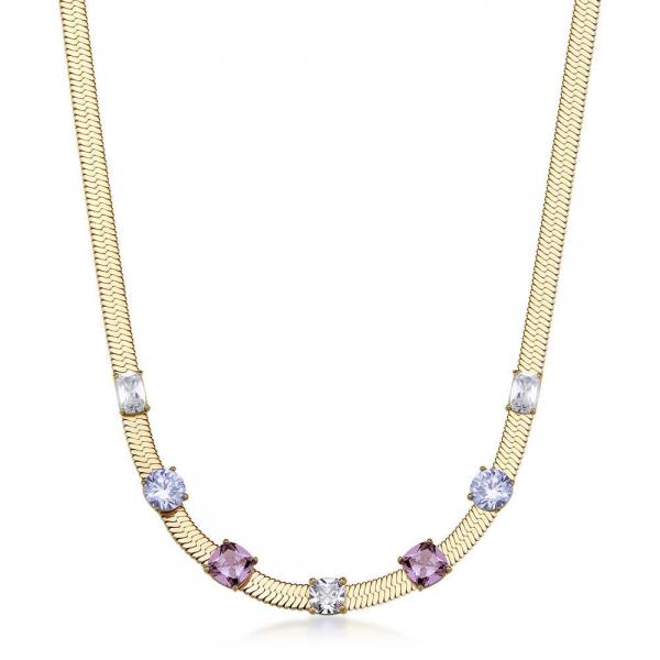 Náhrdelník Brosway Dreaming BIG06