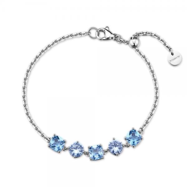 Náramek Brosway Dreaming BIG12