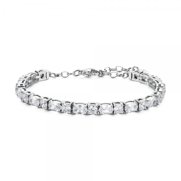 Náramek Brosway Dreaming BIG18