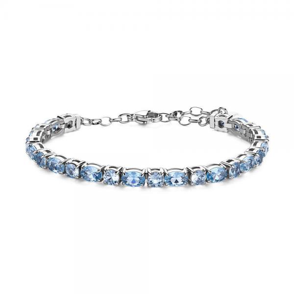 Náramek Brosway Dreaming BIG19