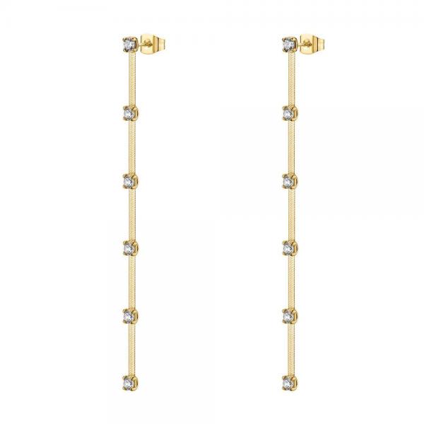 Náušnice Brosway Dreaming BIG26