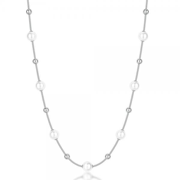 Náhrdelník Brosway PERFECT BPC48