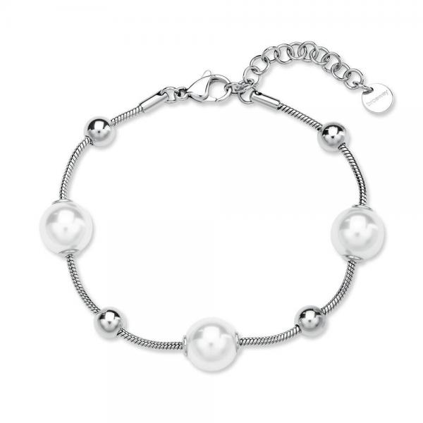 Náramek Brosway PERFECT BPC56