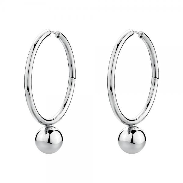 Náušnice Brosway PERFECT BPC66