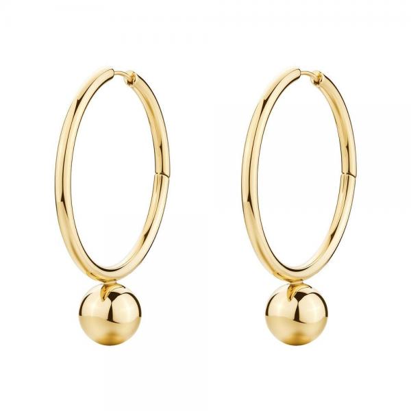 Náušnice Brosway PERFECT BPC67