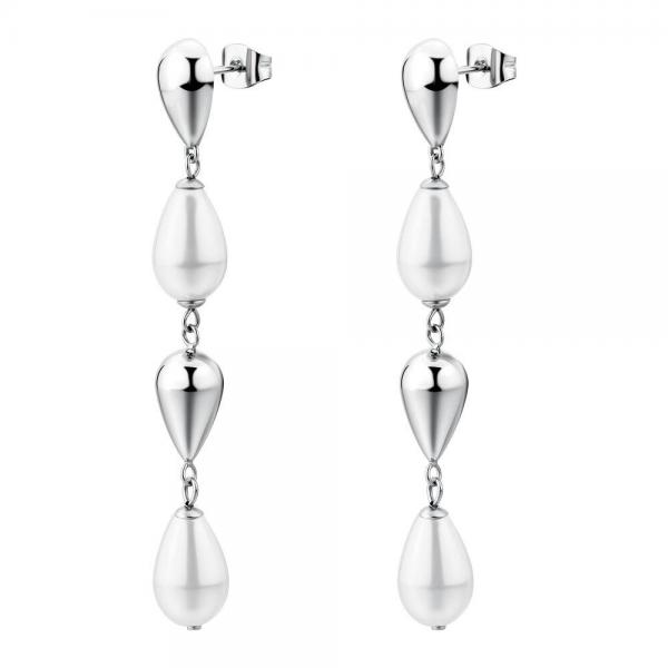 Náušnice Brosway PERFECT BPC76