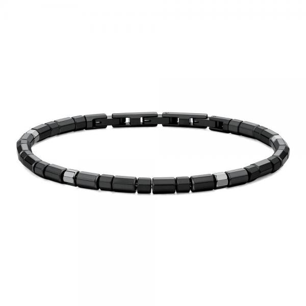 Náramek Brosway RIPTIDE BTD052