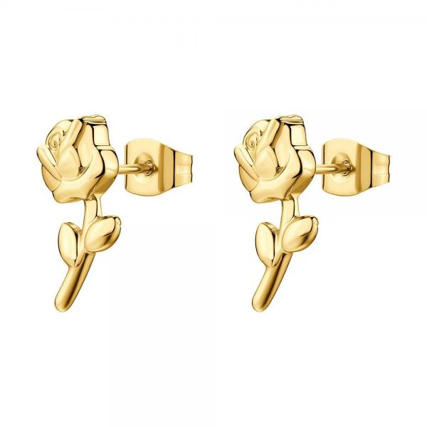 Náušnice Brosway Chakra BHKE199