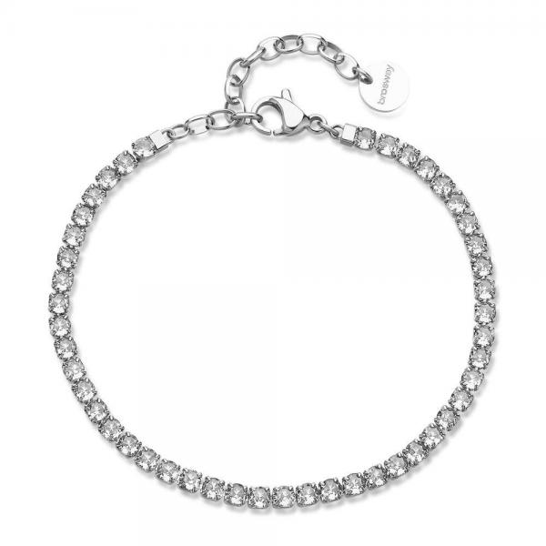 Náramek Brosway Desideri BEI099