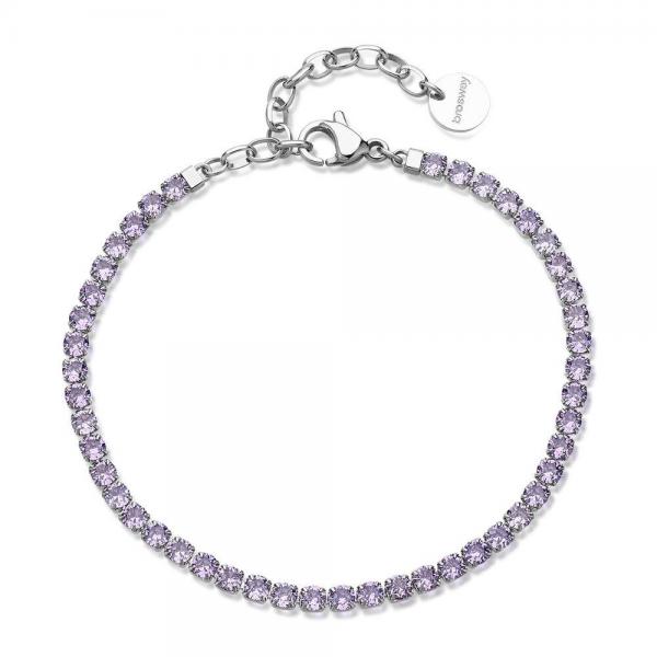 Náramek Brosway Desideri BEI103