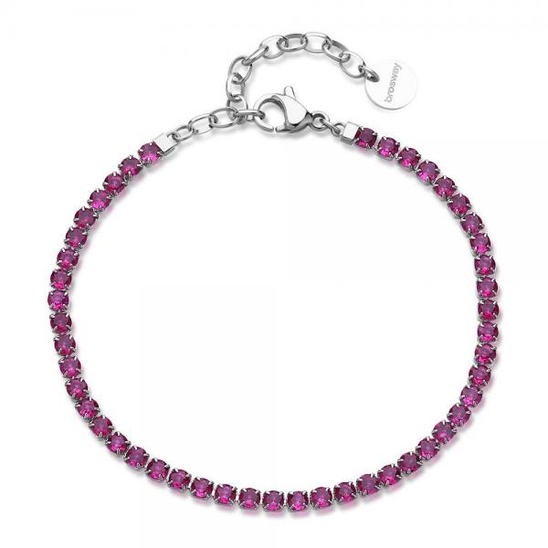 Náramek Brosway Desideri BEI105