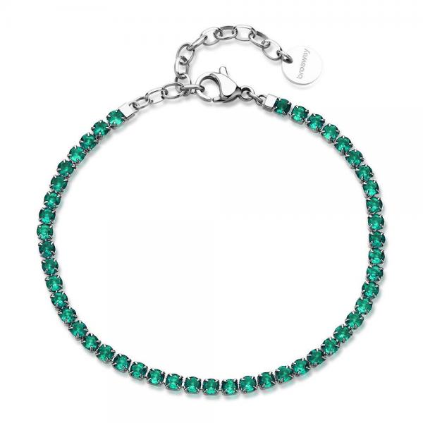 Náramek Brosway Desideri BEI101