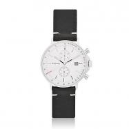 Hodinky Brosway Volano WVO16