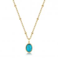 Náhrdelník Brosway ESSENTIAL BNL132