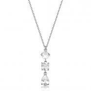 Náhrdelník Brosway Dreaming BIG01