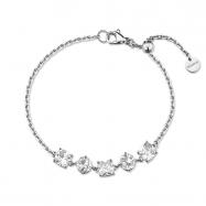 Náramek Brosway Dreaming BIG11