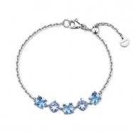 Náramek Brosway Dreaming BIG12