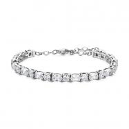 Náramek Brosway Dreaming BIG18