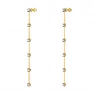 Náušnice Brosway Dreaming BIG26