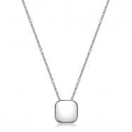 Náhrdelník Brosway MUSE BUE01