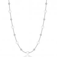 Náhrdelník Brosway PERFECT BPC48