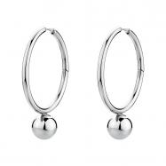 Náušnice Brosway PERFECT BPC66