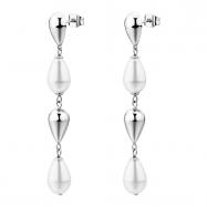 Náušnice Brosway PERFECT BPC76