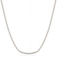 Náhrdelník Brosway Desideri BEIN023