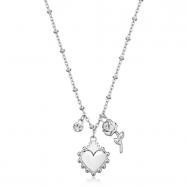 Náhrdelník Brosway Chakra BHKN181