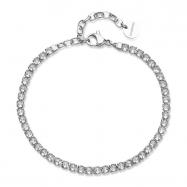 Náramek Brosway Desideri BEI099