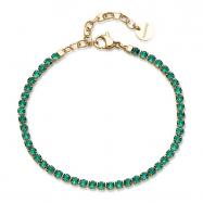 Náramek Brosway Desideri BEI102