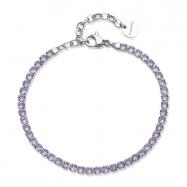 Náramek Brosway Desideri BEI103