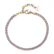 Náramek Brosway Desideri BEI104