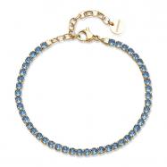 Náramek Brosway Desideri BEI108