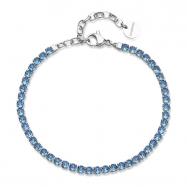 Náramek Brosway Desideri BEI107